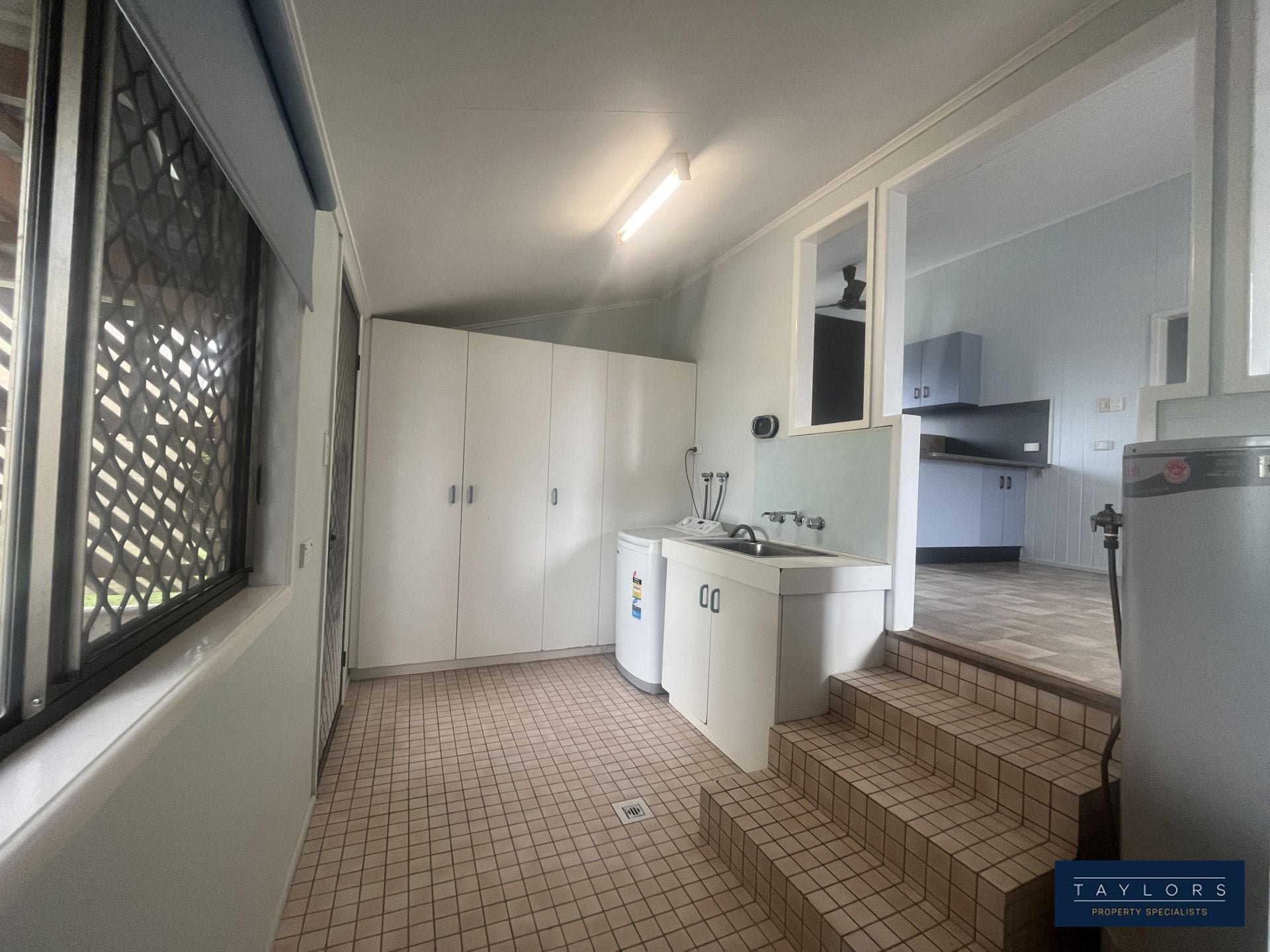 170 Main Street Proserpine QLD, Proserpine - Thumbnail 8