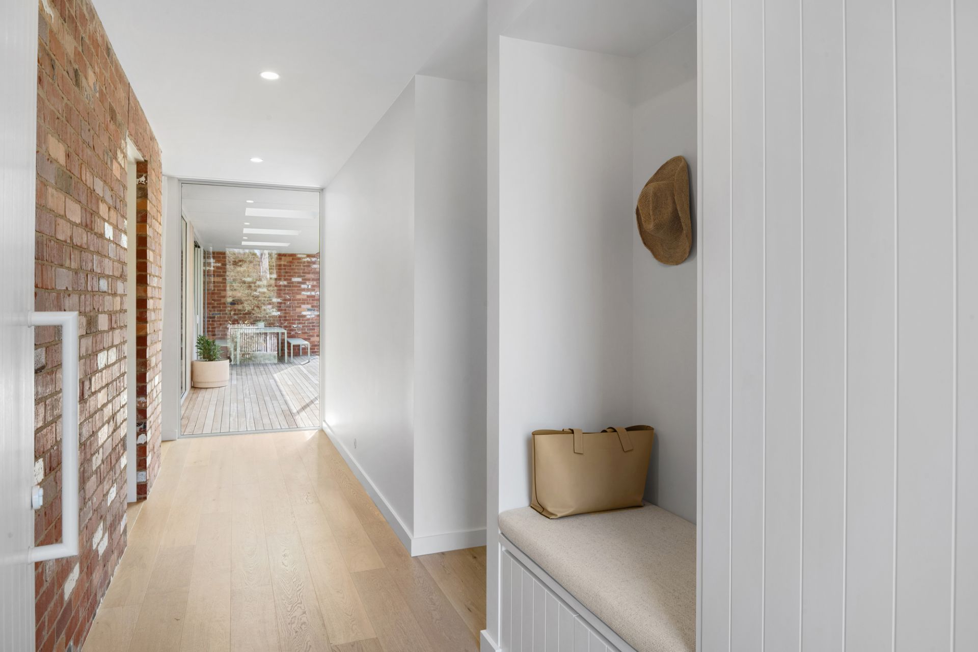 2 Fauconshawe Street, Balnarring Beach, Balnarring Beach - Thumbnail 2