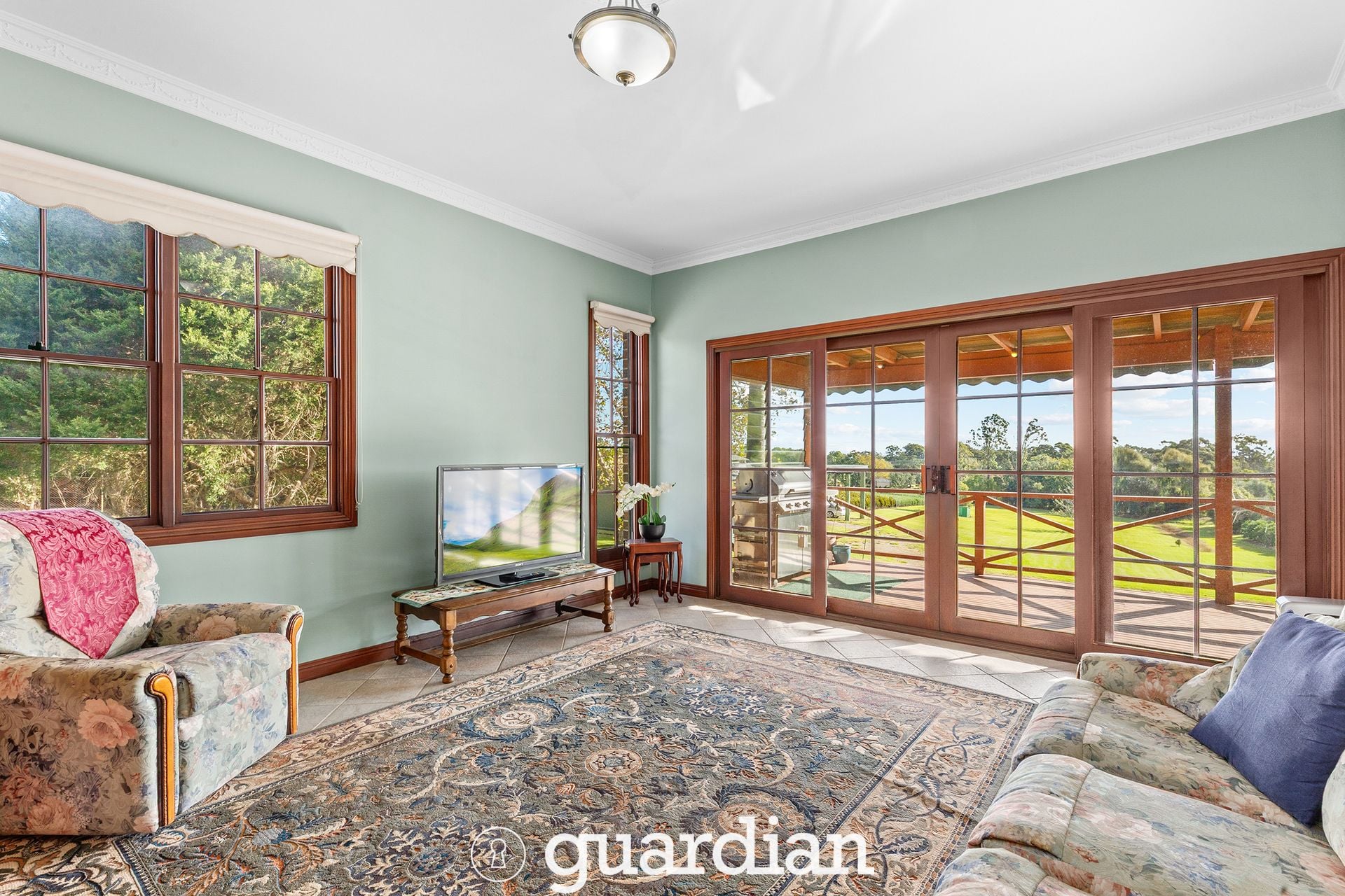 786 Old Northern Road Middle Dural NSW, Middle Dural - Thumbnail 6