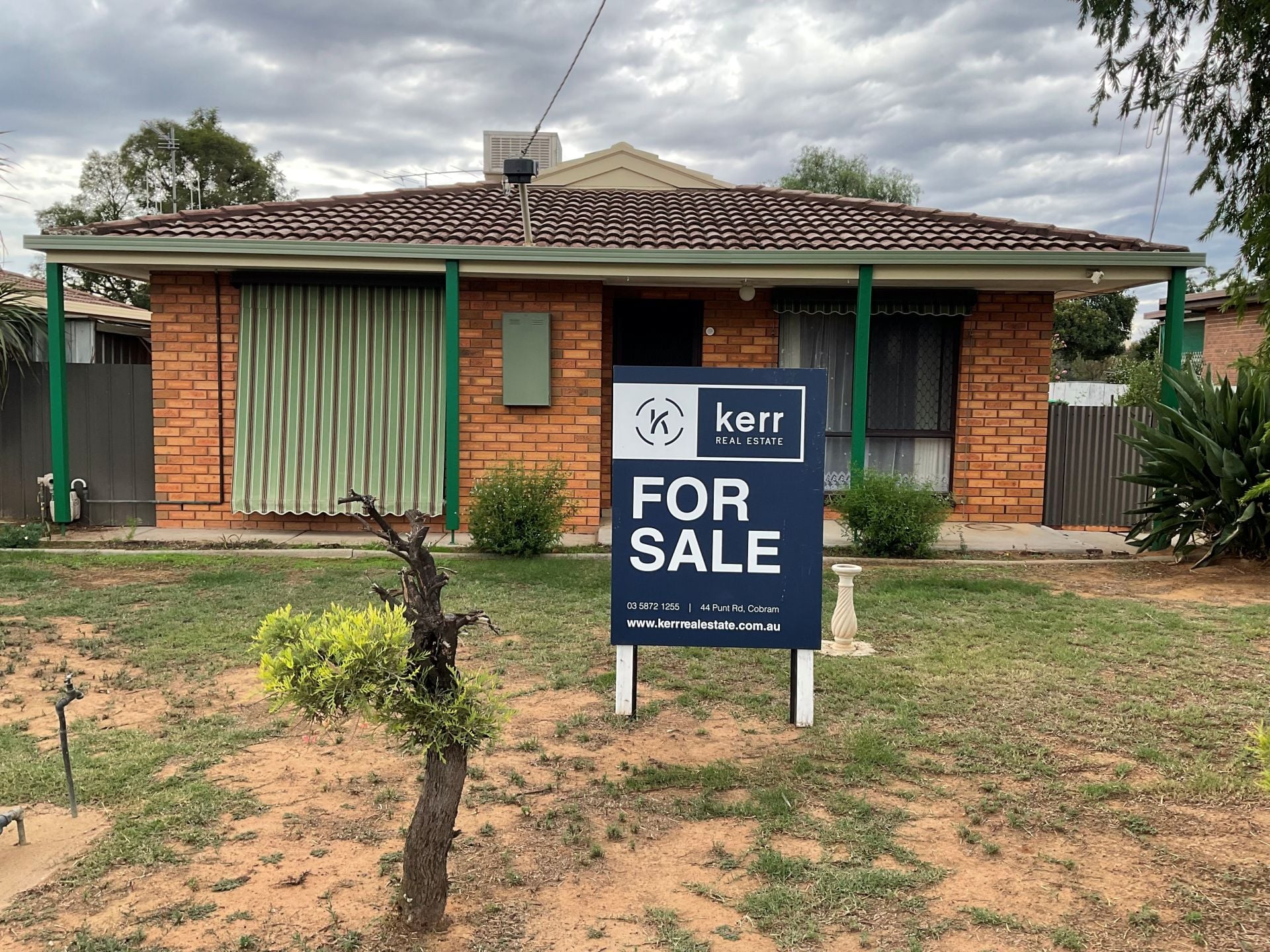 1/17 Toms Drive Cobram VIC, Cobram - Thumbnail 3
