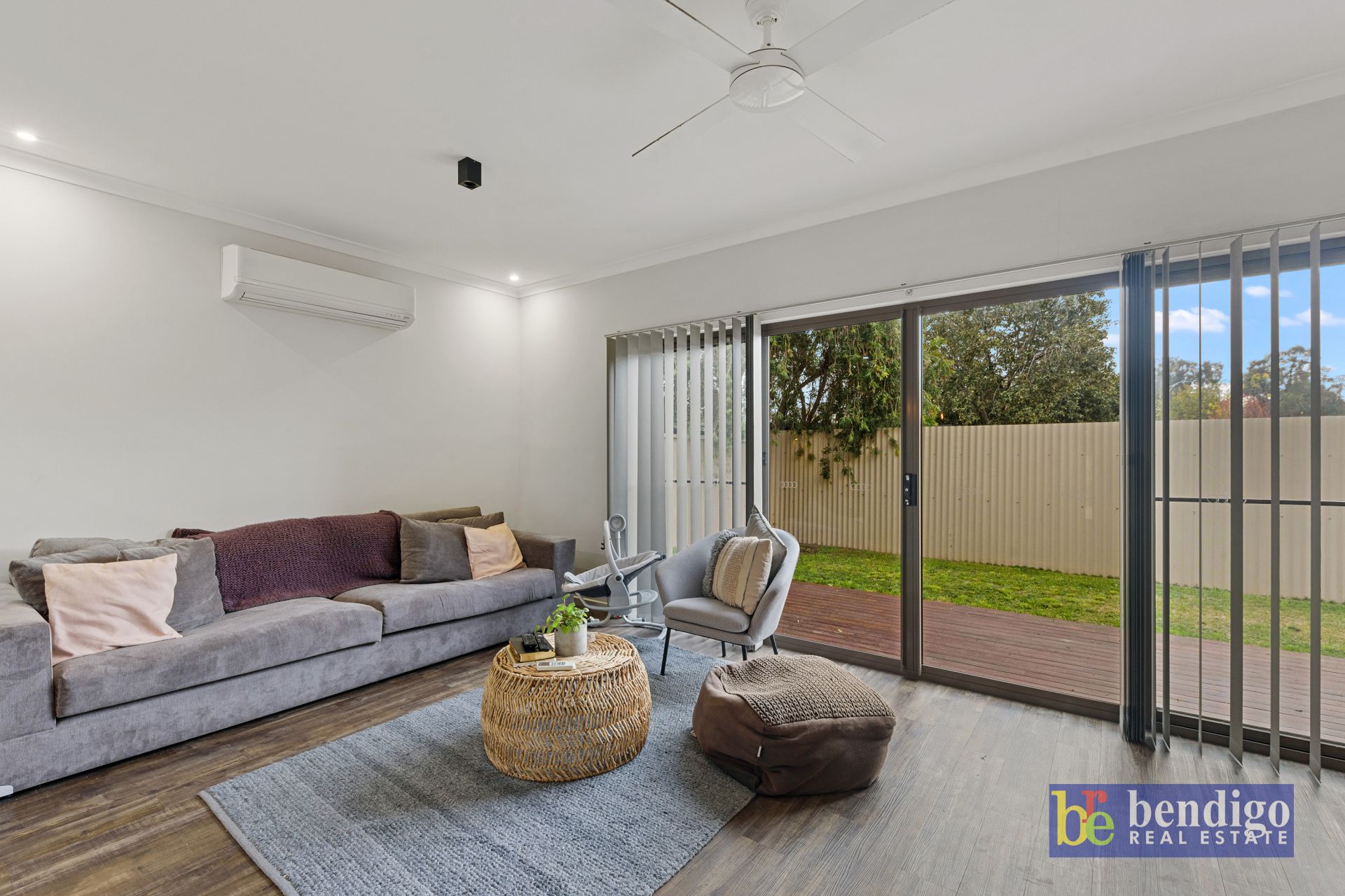 4/3 Leigh Avenue Kennington VIC, Kennington - Thumbnail 4