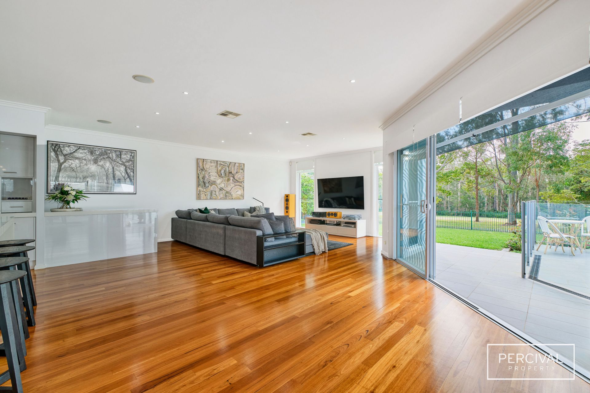 76 Amethyst Way Port Macquarie NSW, Port Macquarie - Thumbnail 7