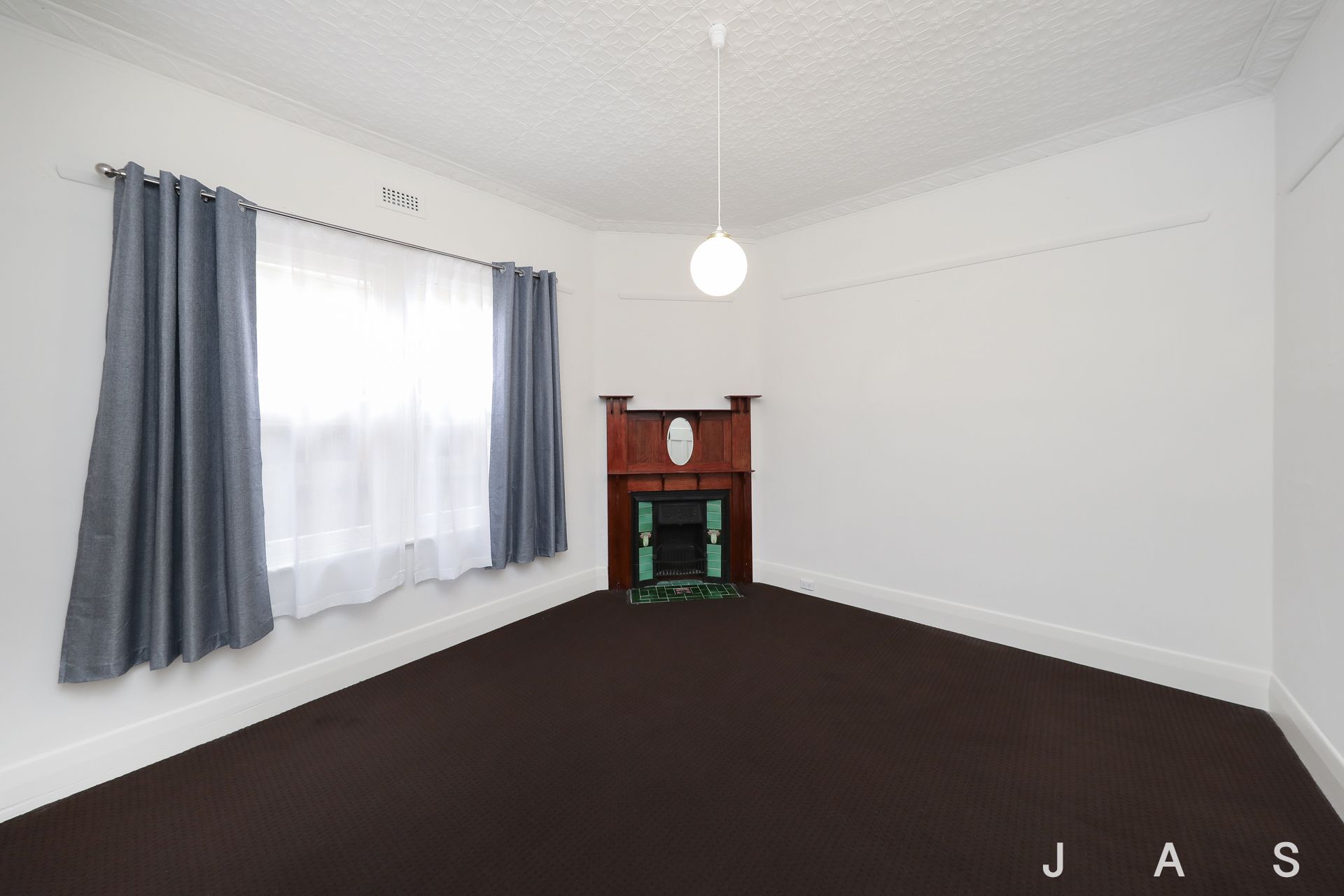 4 Commercial Road Footscray VIC, Footscray - Thumbnail 6