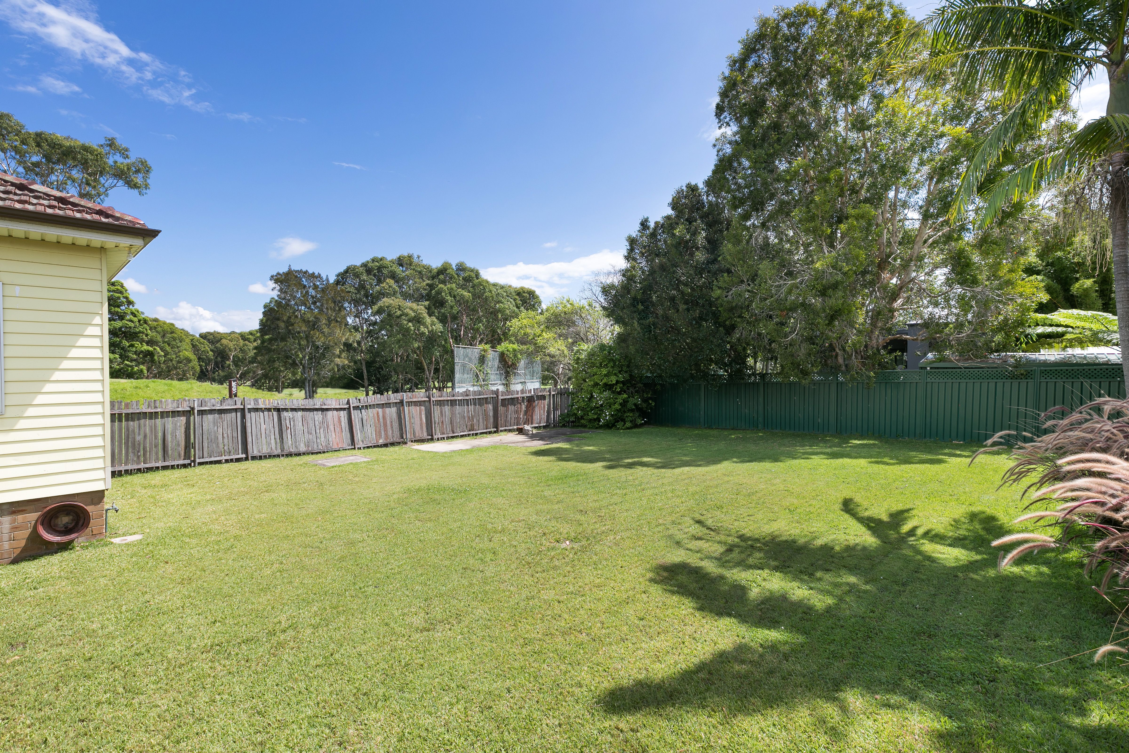 21 Ambyne Street, WOOLOOWARE, Woolooware - Thumbnail 2