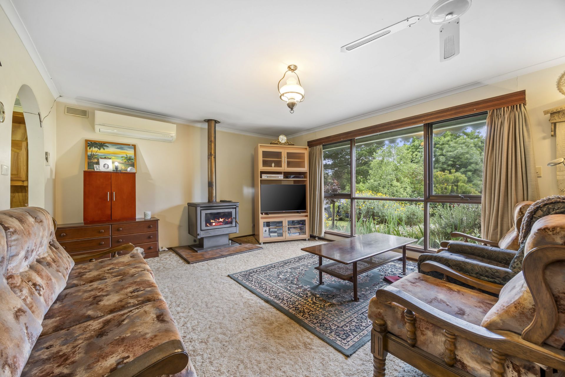 19 Gilday Court, Haddon, Haddon - Thumbnail 7