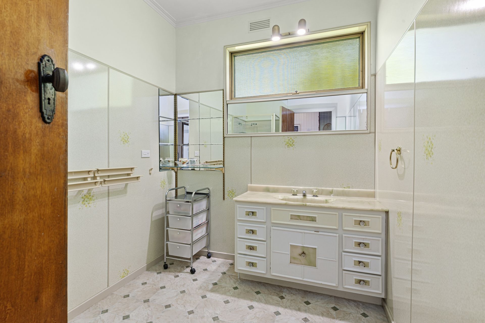 49 Dundas Road, Maryborough - Thumbnail 8