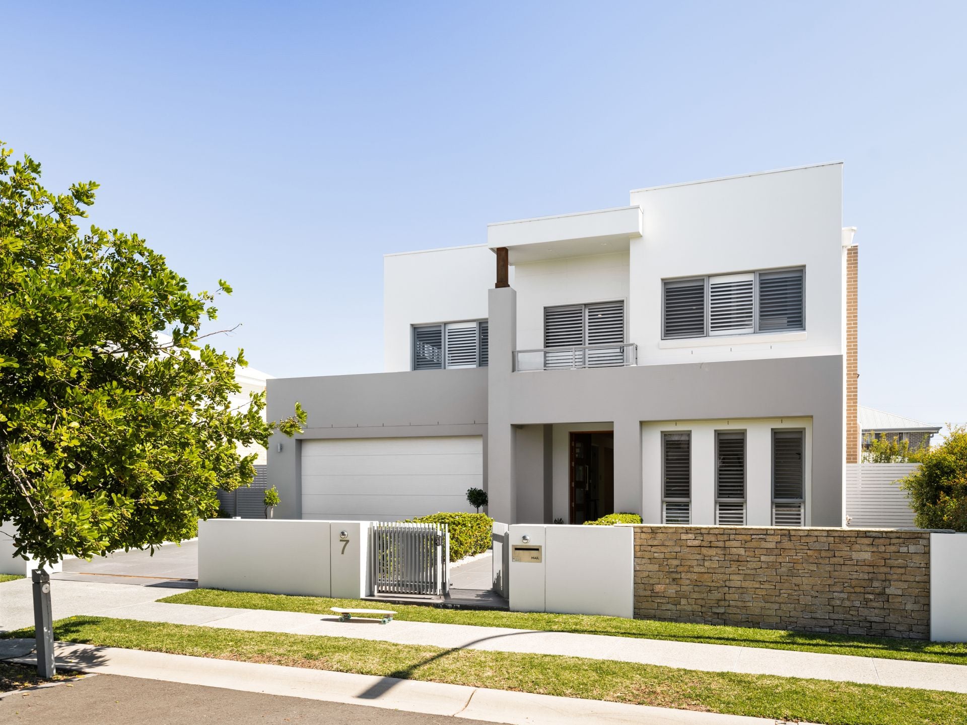 7 Shipstern Street, Greenhills Beach NSW, Greenhills Beach - Thumbnail 2
