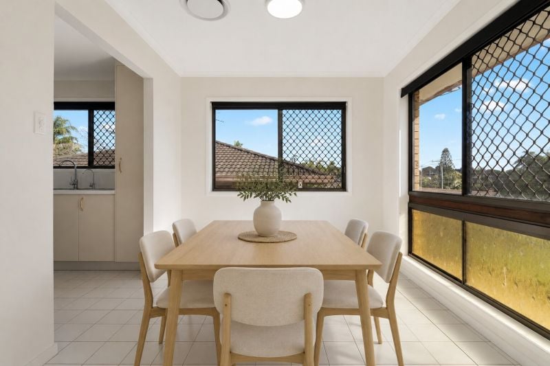21 Boongeen Street Rochedale South QLD, Rochedale South - Thumbnail 4