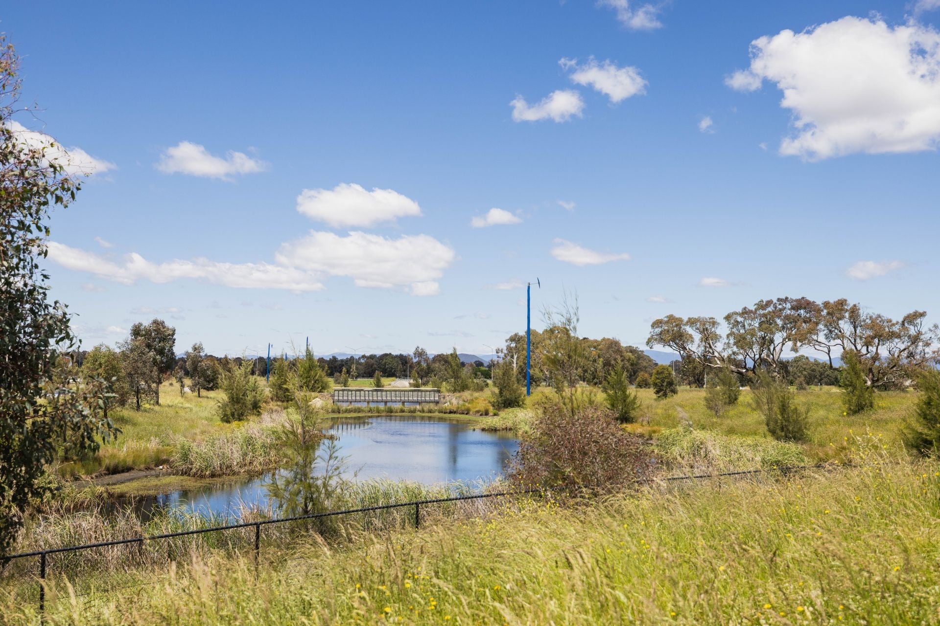18 Pademelon Street, Throsby ACT, Throsby - Thumbnail 2