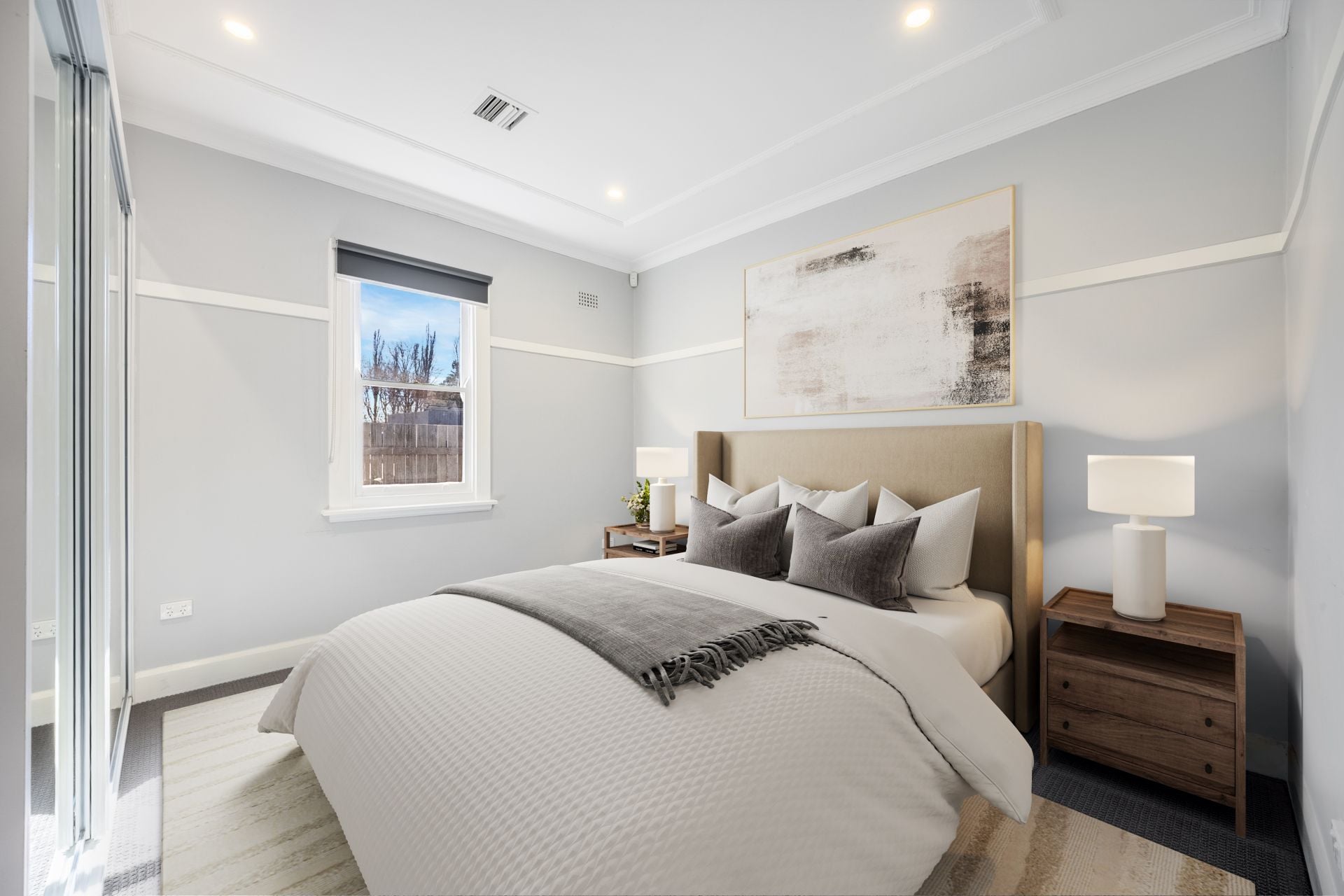 12 Lowe Street, Queanbeyan, Queanbeyan - Thumbnail 7