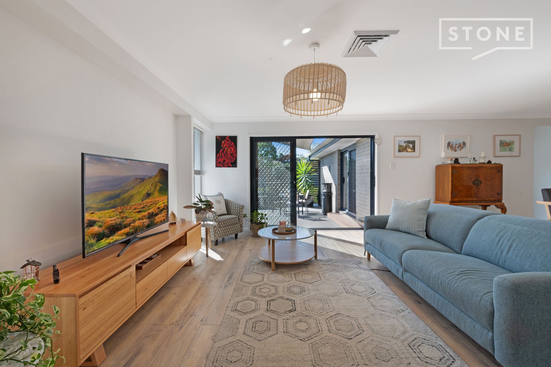 15 Hamilton Street, Abernethy, Abernethy - Thumbnail 3