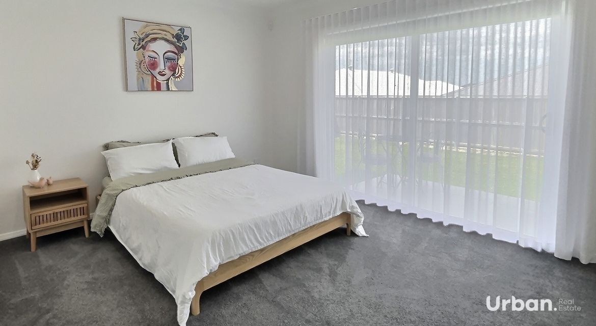 Chisholm 236 Settlers Boulevard