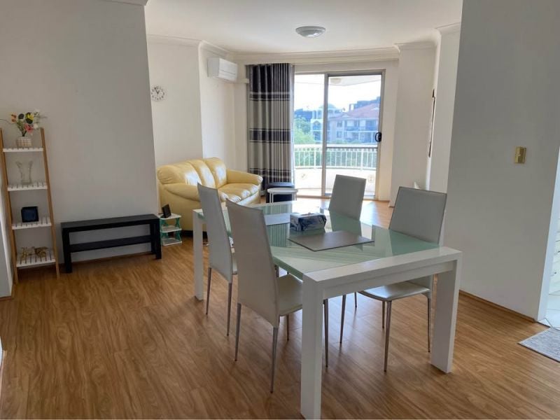 621/83-93 Dalmeny Avenue, Rosebery