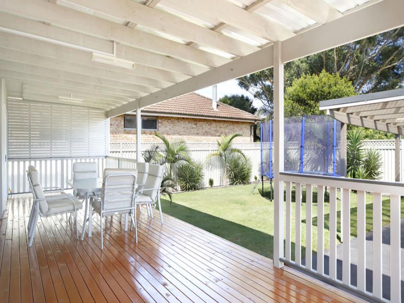 29 Percival Street, CARINGBAH, Caringbah - Thumbnail 5