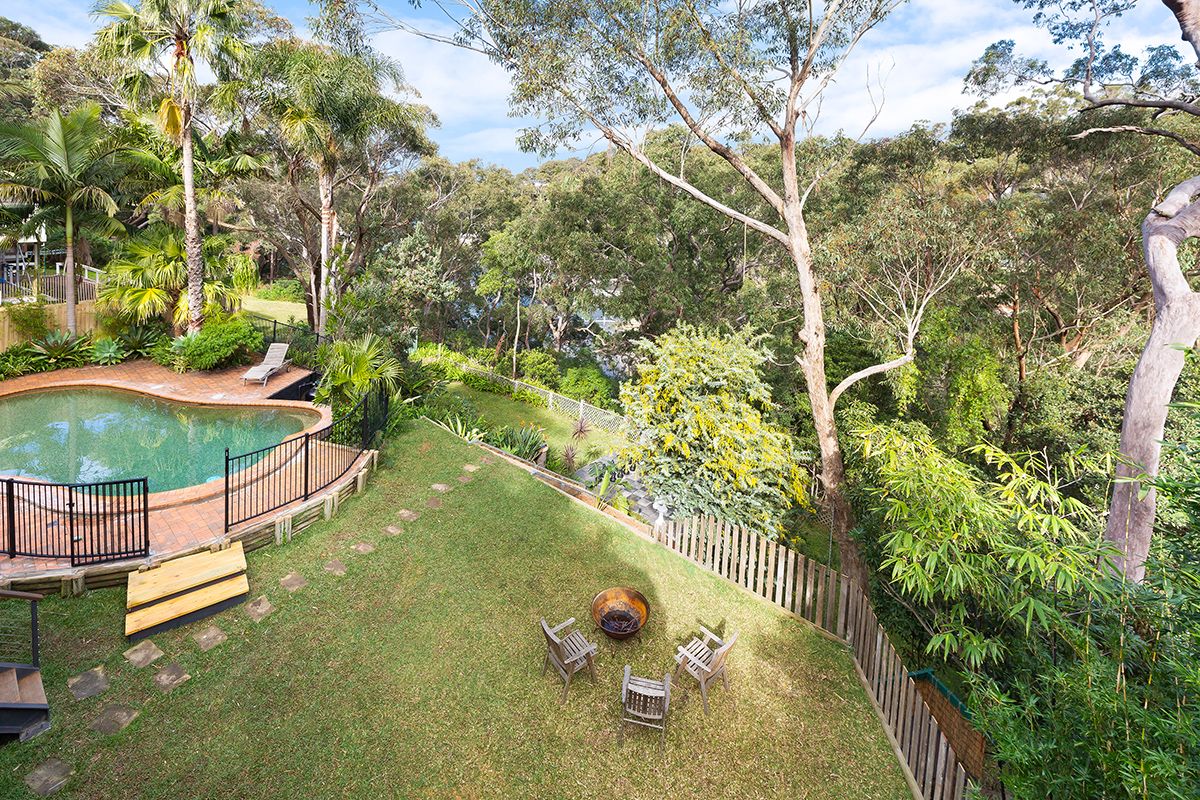 83a Bunarba Road GYMEA BAY 2227