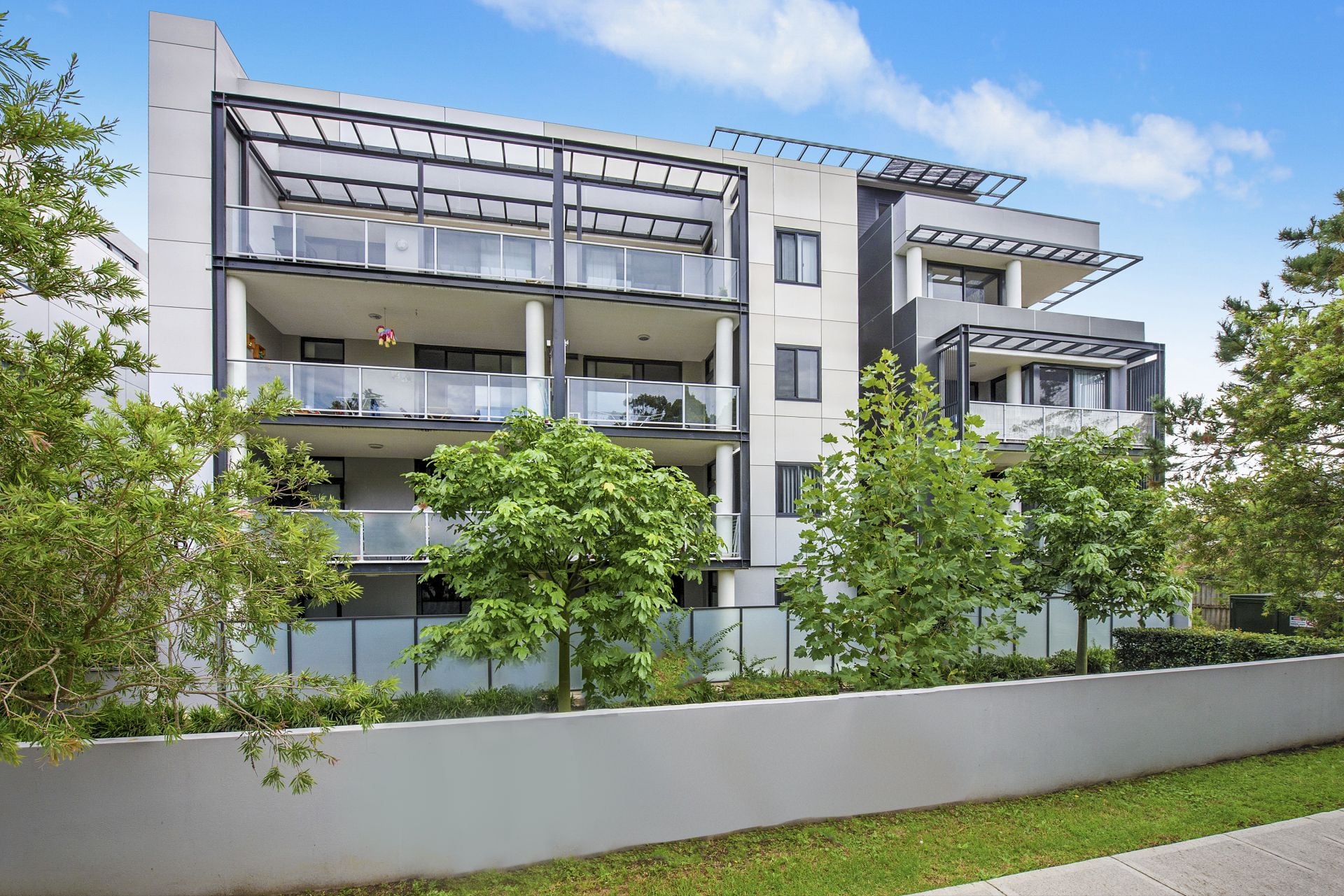 63/35-39 Balmoral Street, Waitara, Waitara - Thumbnail 2