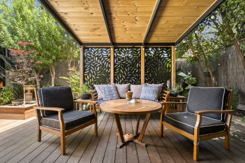 37 Alain Avenue, South Morang