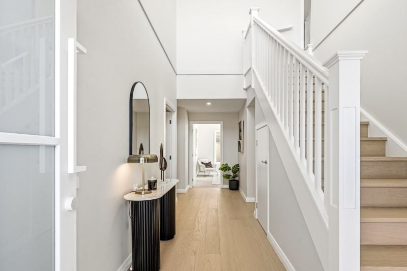 15 Hill Road West Pennant Hills NSW, West Pennant Hills - Thumbnail 4