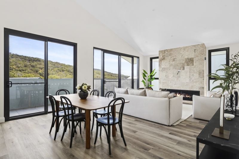 Retirement village like no other ($50,000 REBATE**)