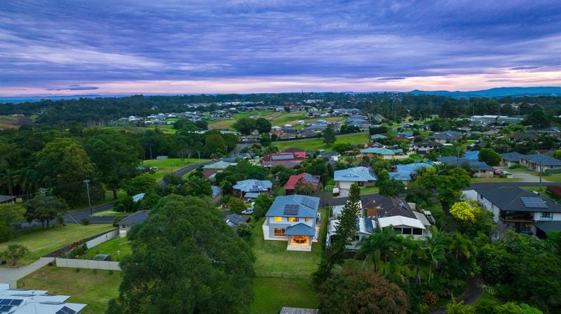 $ 1,240,000, Goonellabah - Thumbnail 4