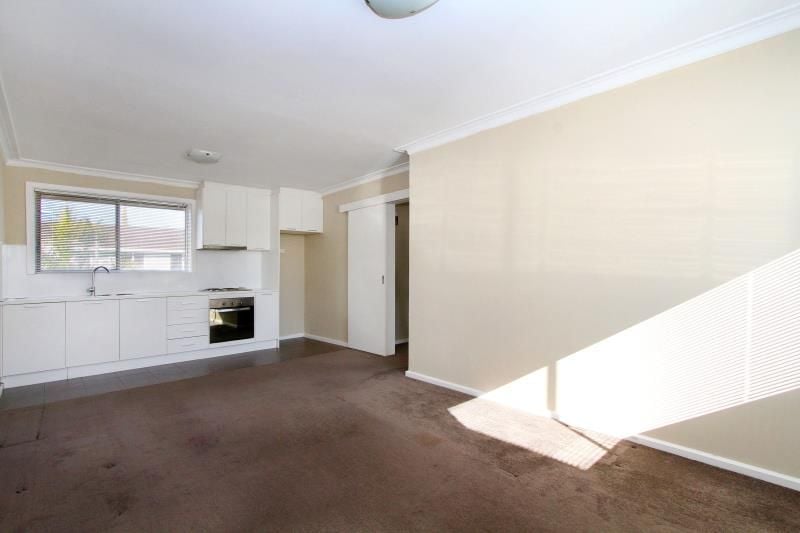 6/234 Rathmines Street, Fairfield