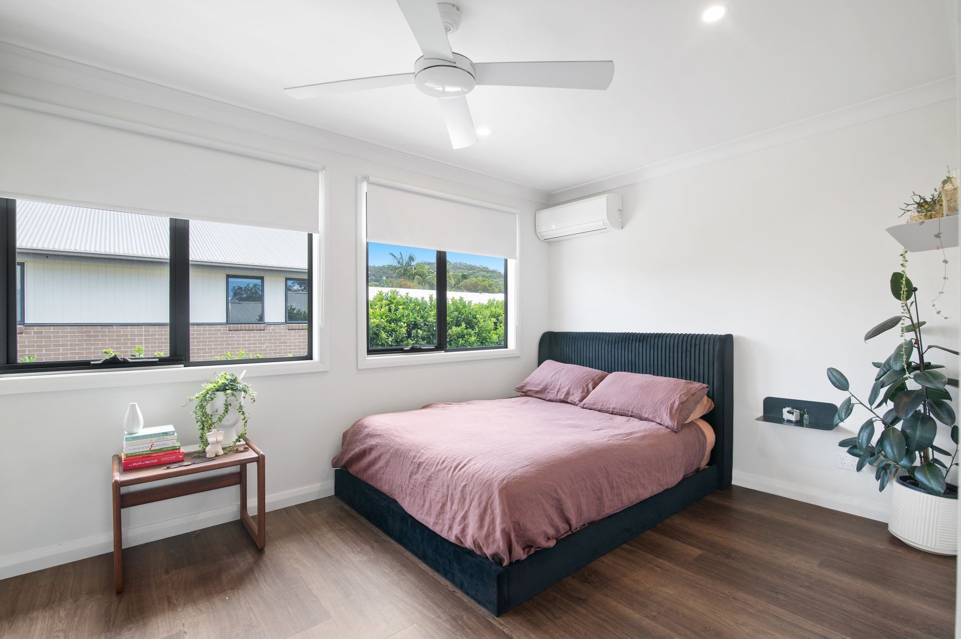 15/6a Carrak Road Kincumber NSW, Kincumber - Thumbnail 7
