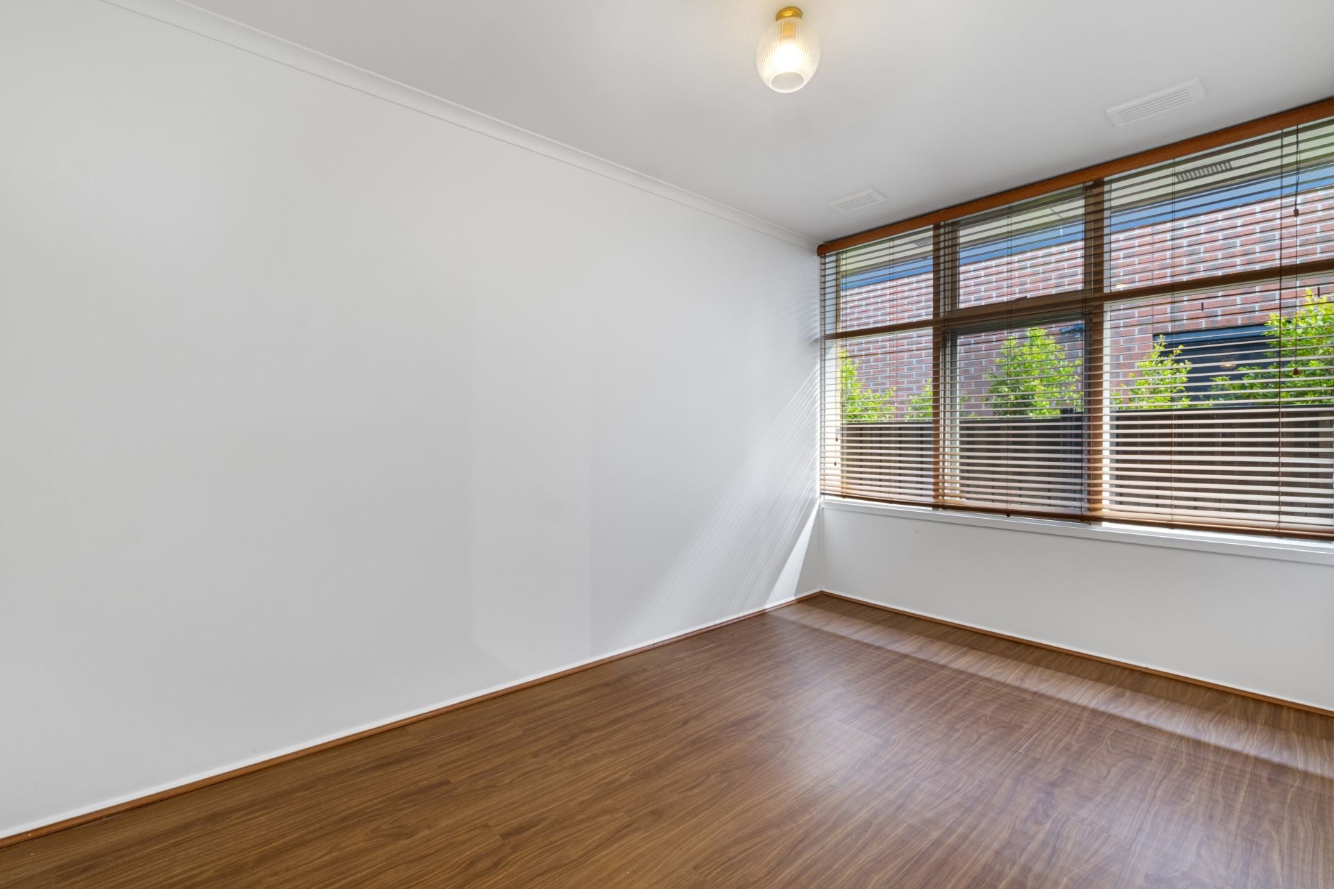 Fantastic Lifestyle Opportunity