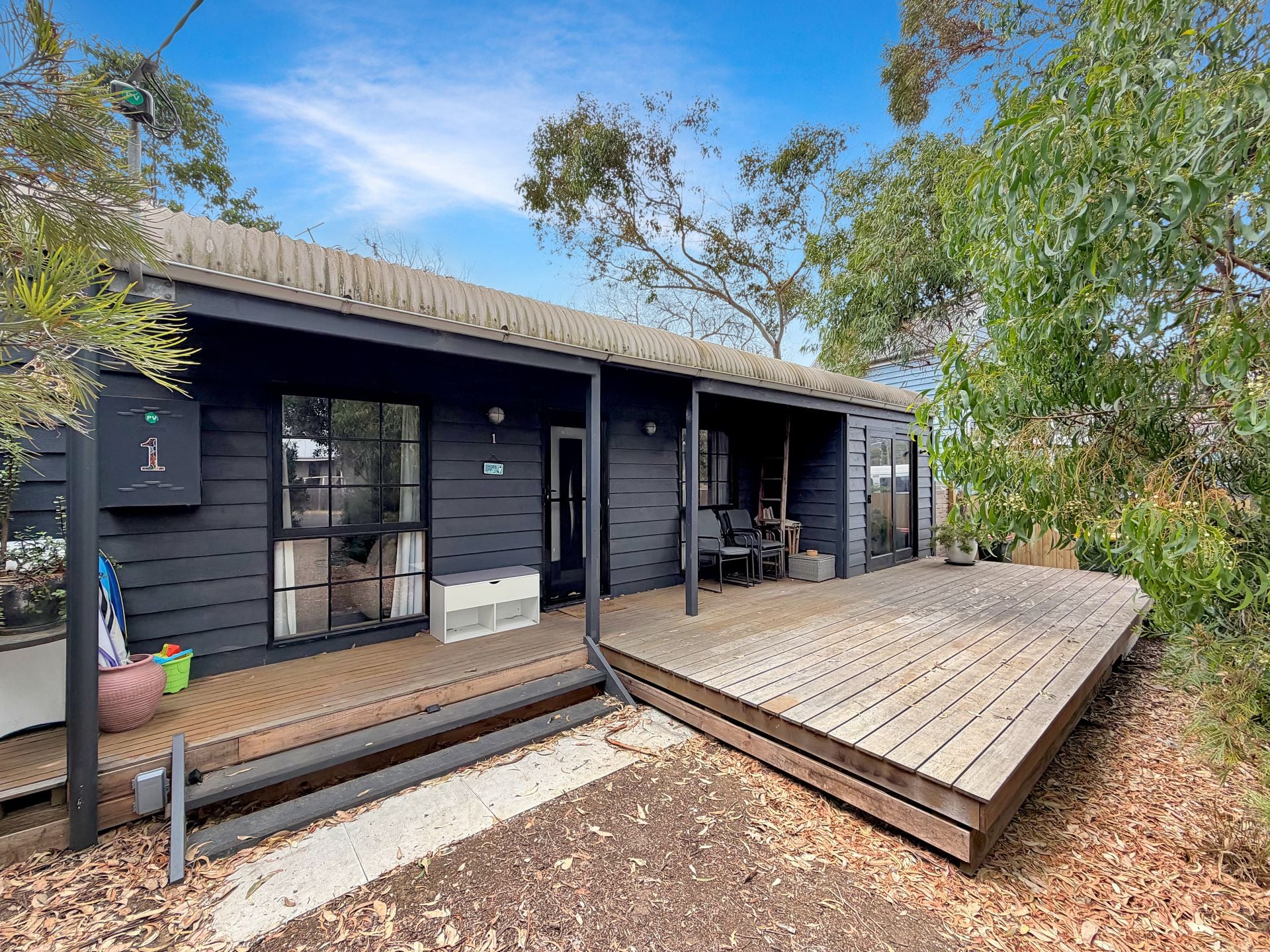 1 Curtis Ct Jan Juc VIC, Jan Juc - Thumbnail 2