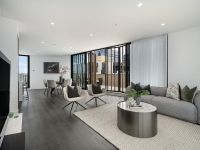 601/72 River Street, South Yarra, South Yarra - Thumbnail 2