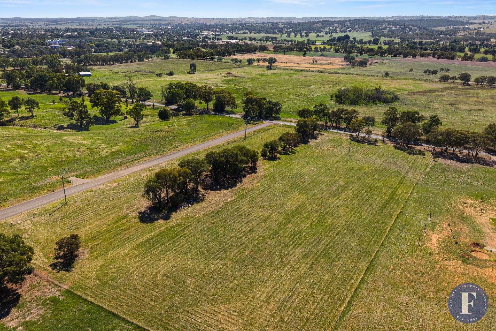 2 Wonder View, Cootamundra NSW, Cootamundra - Thumbnail 5