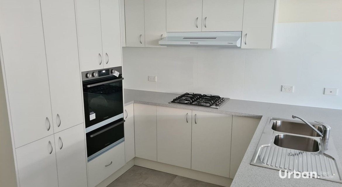 Bligh Park 1/95 Colonial Drive