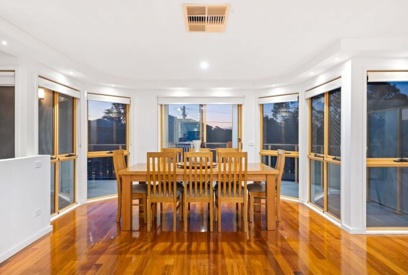 10a Parkside Crescent Seaholme VIC, Seaholme - Thumbnail 3