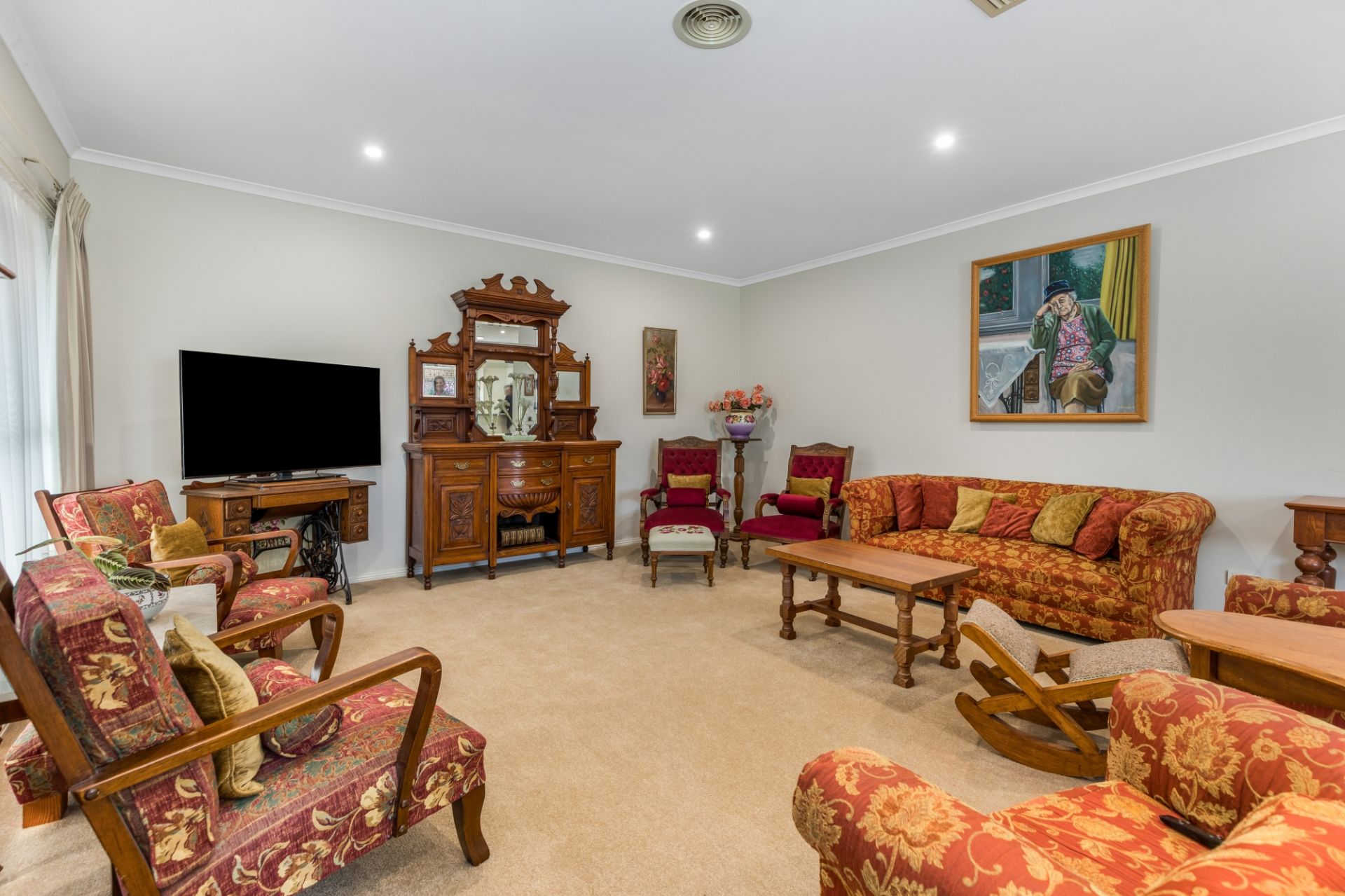 11 Kiandra Way, Kennington, Kennington, Kennington - Thumbnail 4