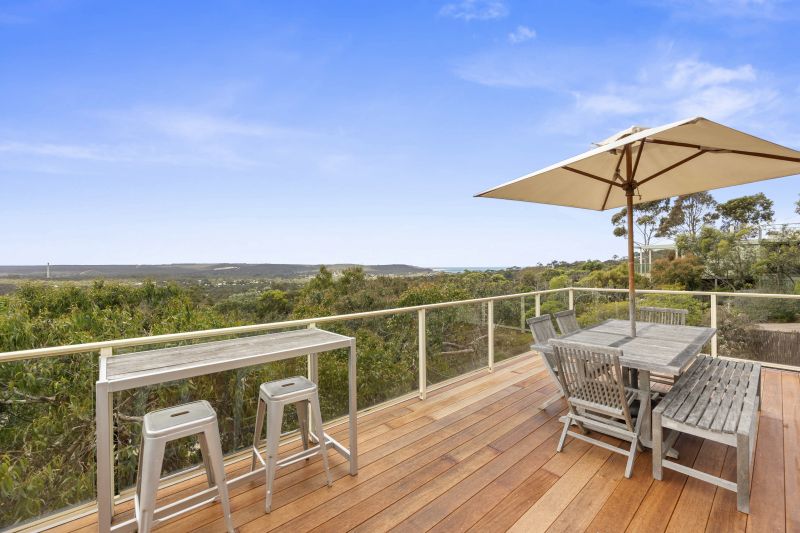 44 Belton Street Anglesea VIC, Anglesea - Image 1