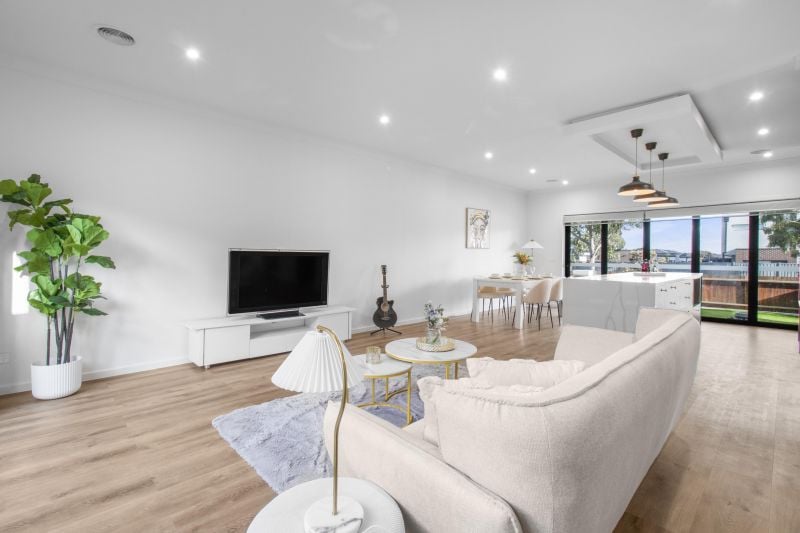 70 Highpark Drive, Wollert