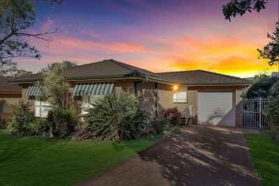 Terrigal 100 Hastings Road