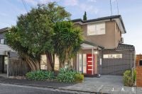 8882a0b41aaf09e926916f62cadb9e936bb860c8