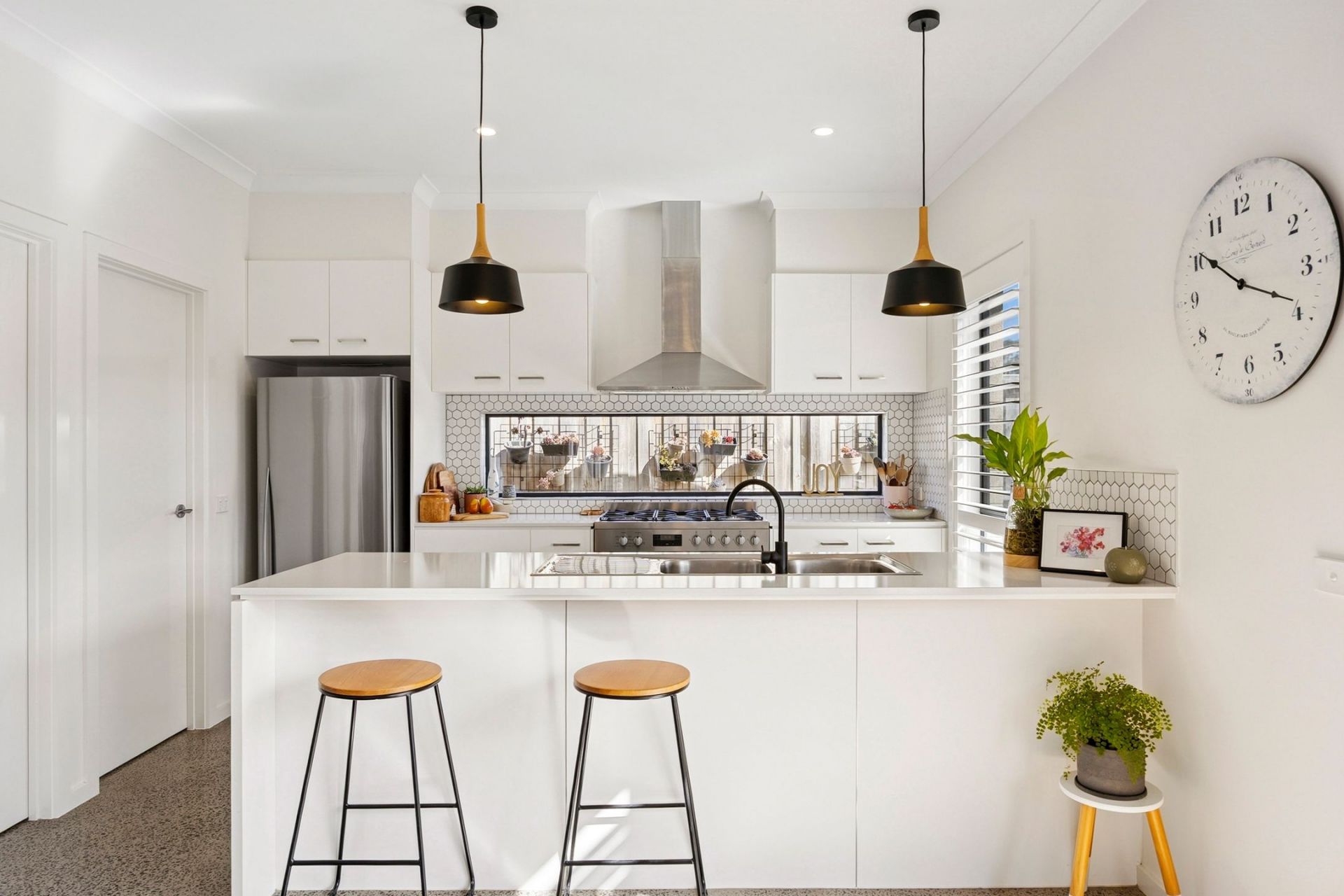 12 Cahir Avenue Torquay VIC, Torquay - Thumbnail 7