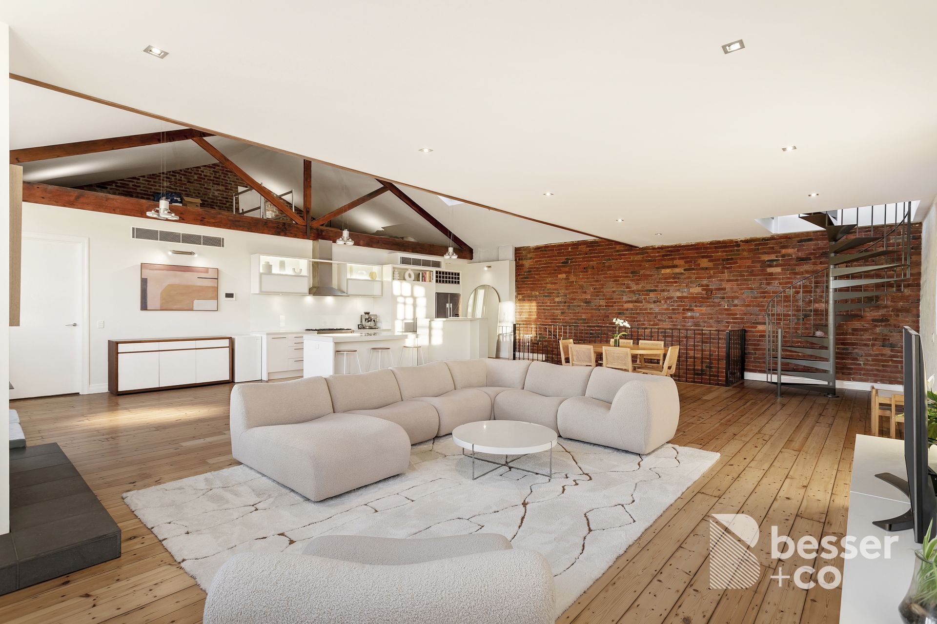 27 Woodstock Street, Balaclava - Thumbnail 8