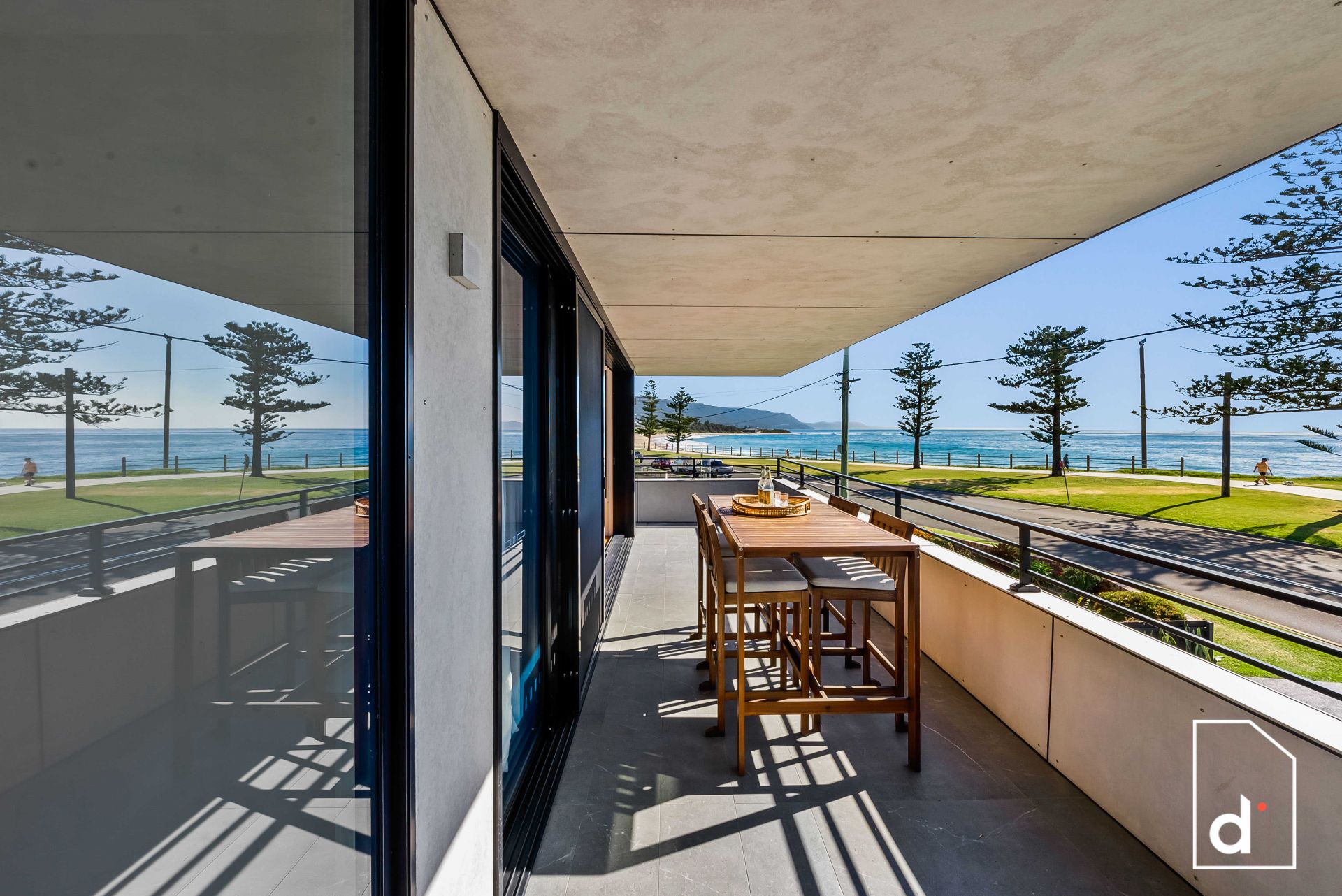 22 Trinity Row, Bulli NSW