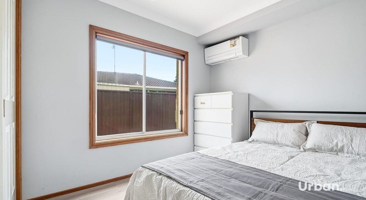Bligh Park 48 Porpoise Crescent
