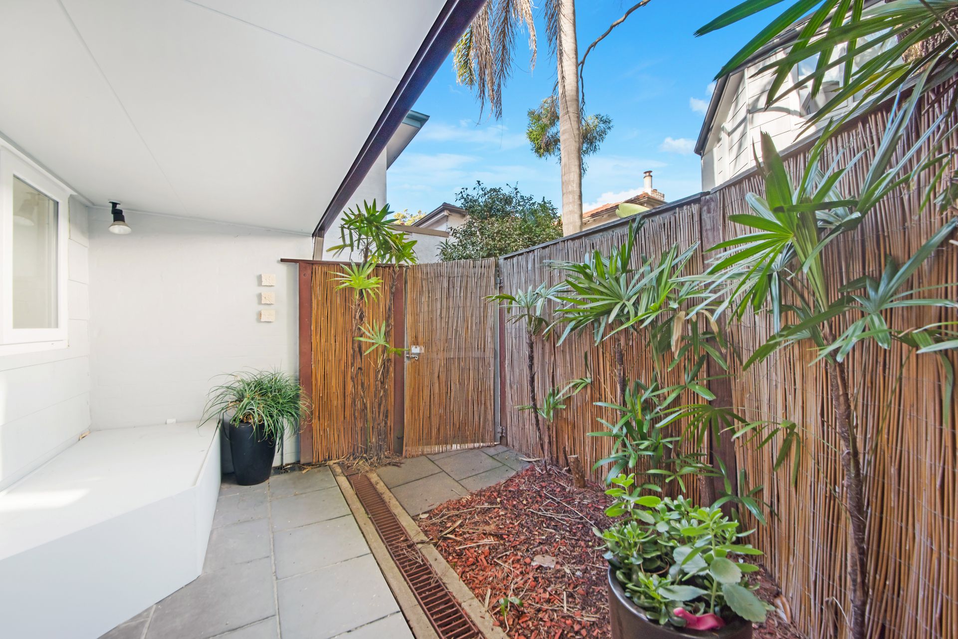 4/50 Gerard Street, Cremorne NSW, Cremorne - Thumbnail 6