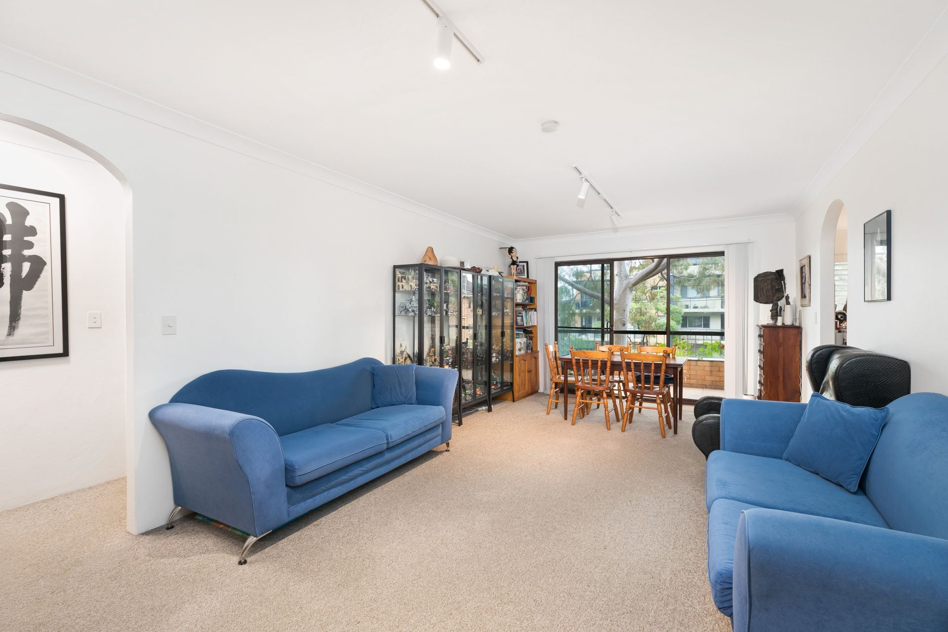 5/6-10 Lewis Street, Cronulla, Cronulla - Thumbnail 5