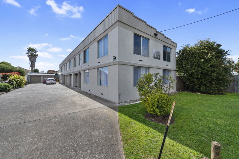 1/74 Steele Street, Devonport, Devonport - Thumbnail 6