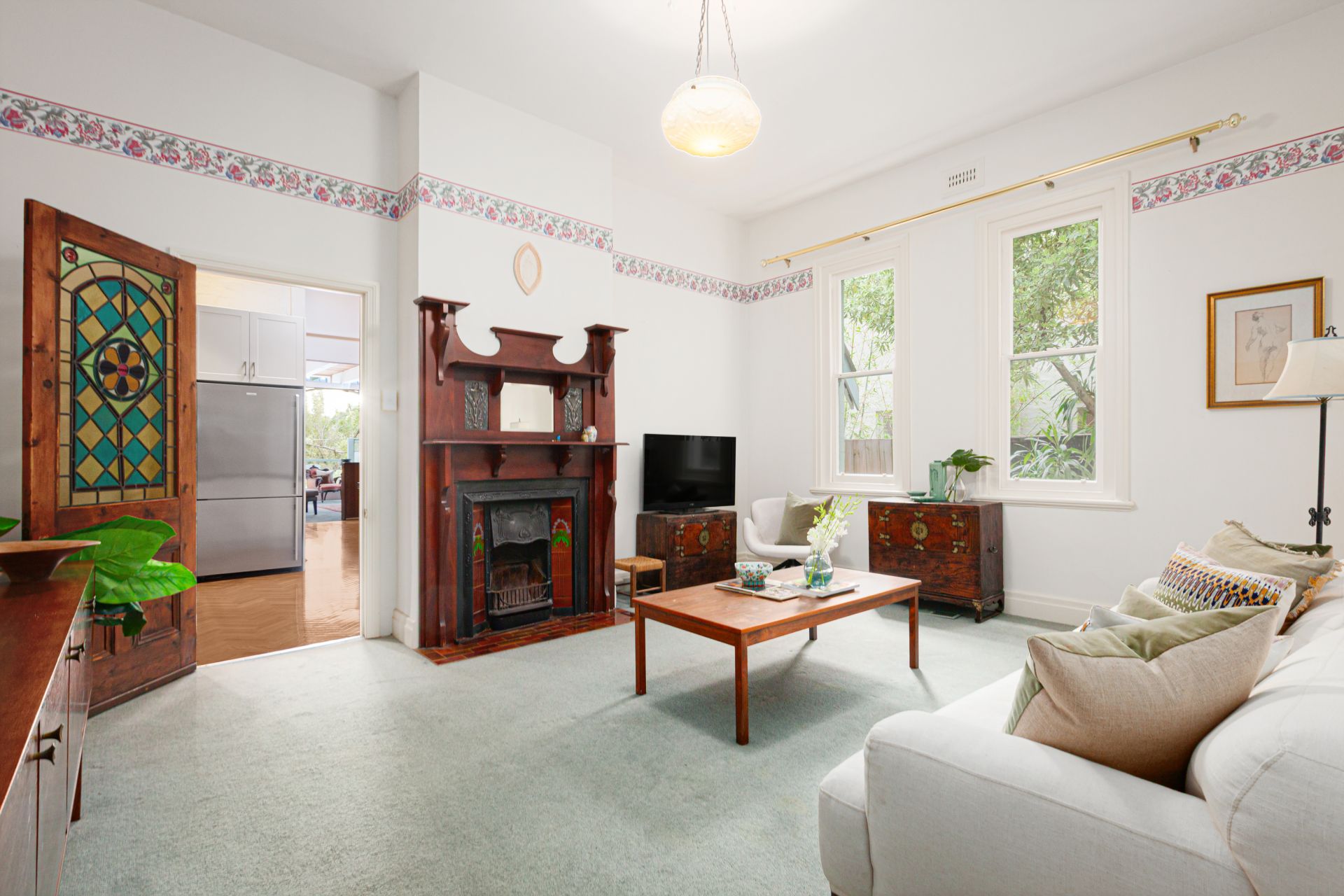 49 Somers Avenue, Malvern, Malvern - Thumbnail 3