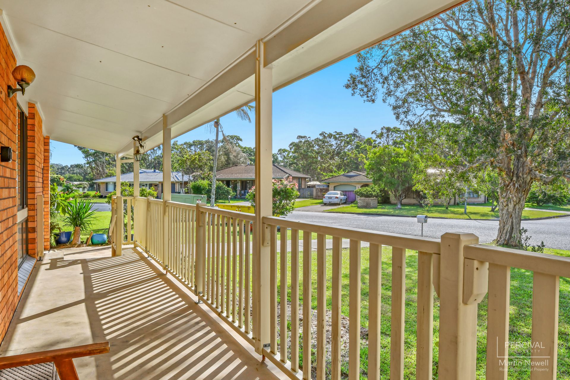 97 Sirius Drive Lakewood NSW, Lakewood - Thumbnail 4
