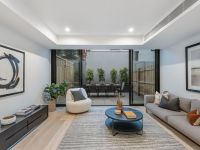 4/7 Hughenden Road, Sold, Sold - Thumbnail 2
