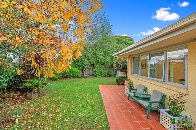 25 Forest Street Whittlesea VIC, Whittlesea - Thumbnail 7