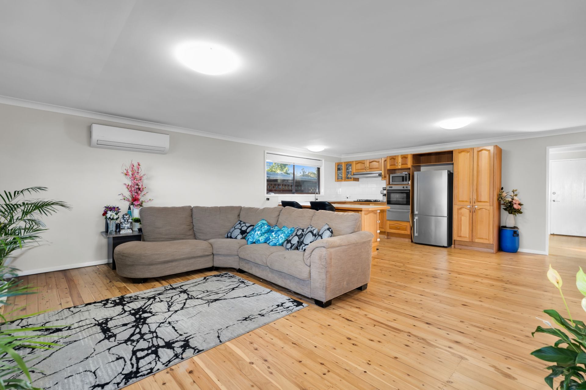 4 Peridot Close, Eagle Vale, Eagle Vale - Thumbnail 4
