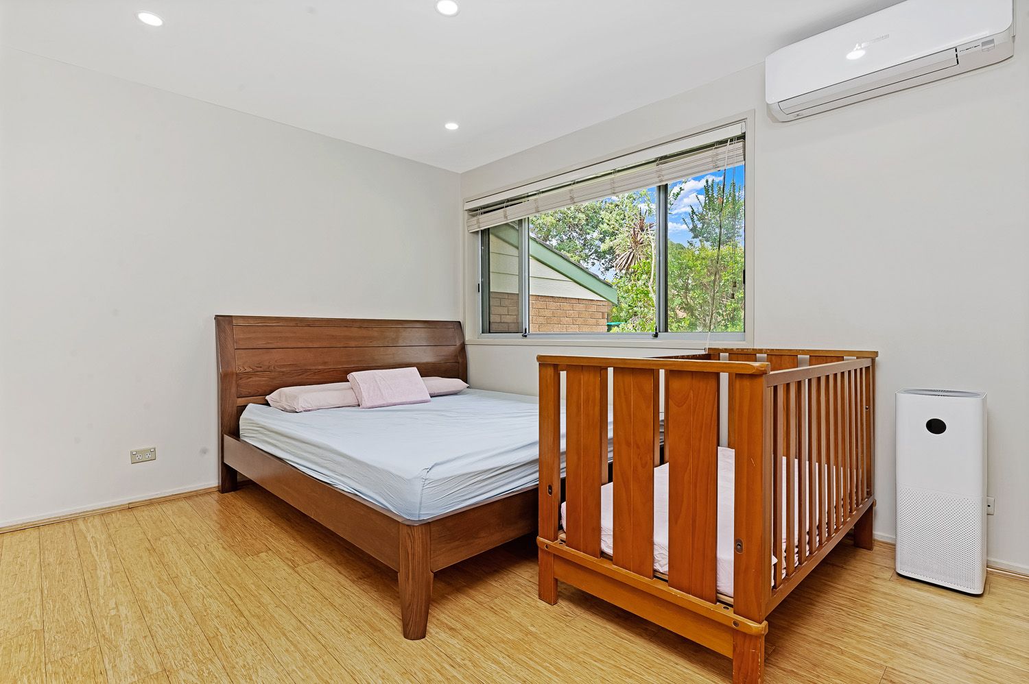 5/54 King Road, Hornsby, Hornsby - Thumbnail 8